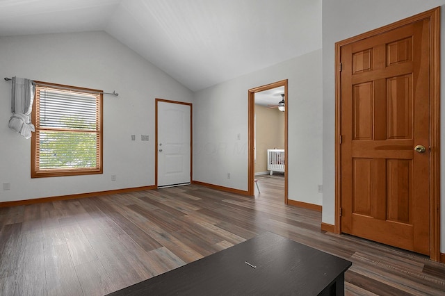 610 Carriage Dr, Plain City, OH 43064 - photo 6
