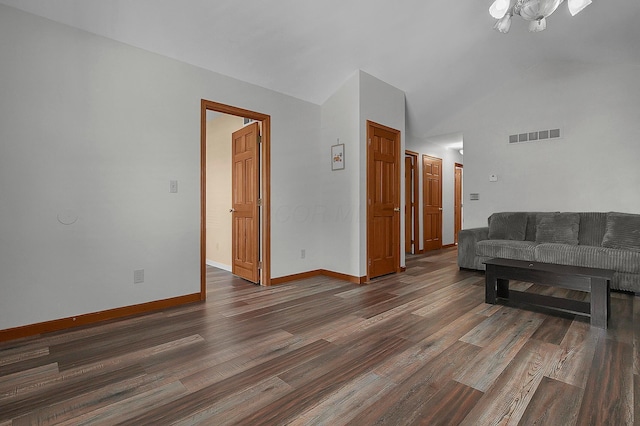 610 Carriage Dr, Plain City, OH 43064 - photo 7