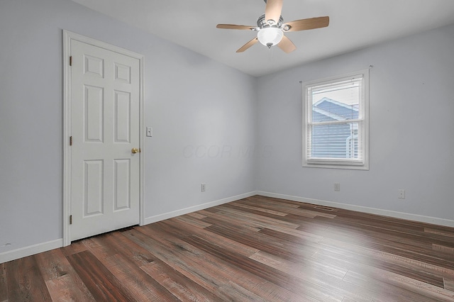 610 Carriage Dr, Plain City, OH 43064 - photo 15