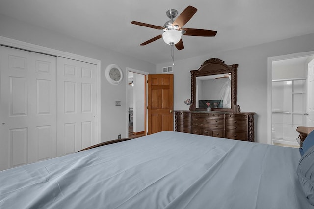 610 Carriage Dr, Plain City, OH 43064 - photo 20