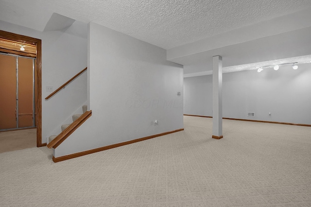 610 Carriage Dr, Plain City, OH 43064 - photo 22