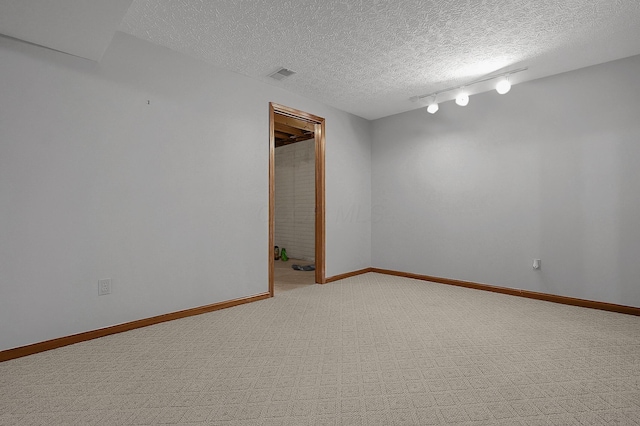 610 Carriage Dr, Plain City, OH 43064 - photo 23