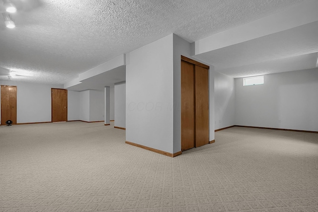 610 Carriage Dr, Plain City, OH 43064 - photo 25