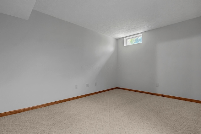 610 Carriage Dr, Plain City, OH 43064 - photo 26