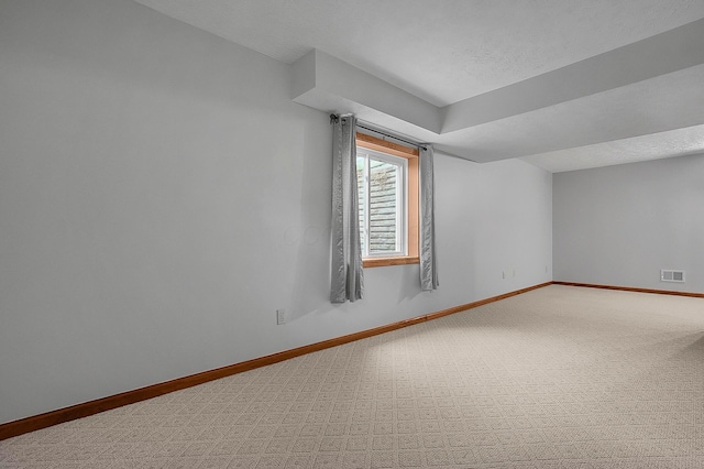610 Carriage Dr, Plain City, OH 43064 - photo 27