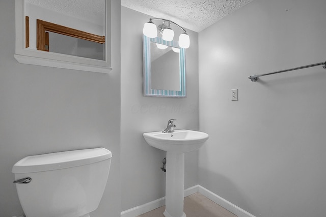 610 Carriage Dr, Plain City, OH 43064 - photo 28