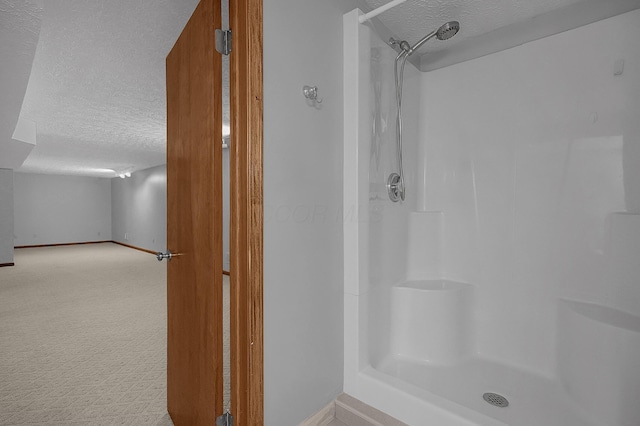 610 Carriage Dr, Plain City, OH 43064 - photo 29