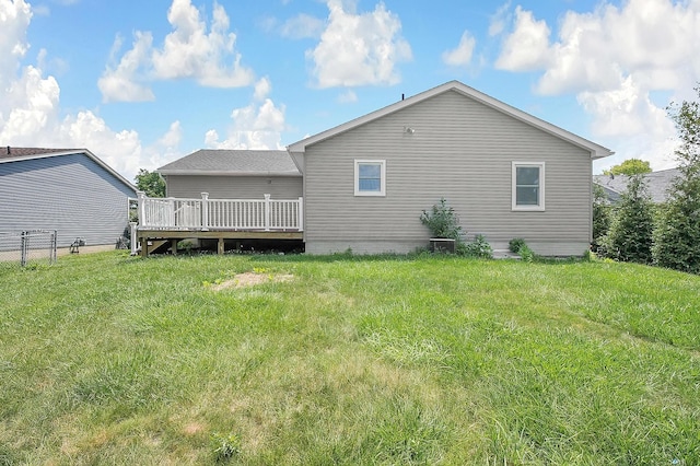 610 Carriage Dr, Plain City, OH 43064 - photo 33