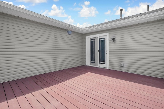 610 Carriage Dr, Plain City, OH 43064 - photo 31