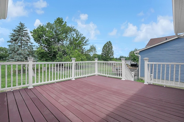 610 Carriage Dr, Plain City, OH 43064 - photo 32