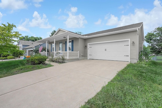 610 Carriage Dr, Plain City, OH 43064 - photo 1