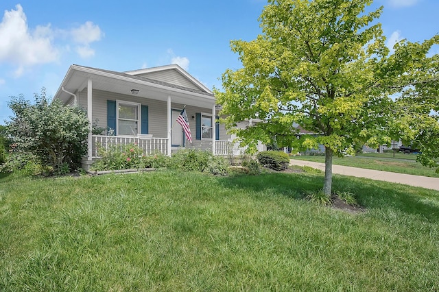 610 Carriage Dr, Plain City, OH 43064 - photo 3