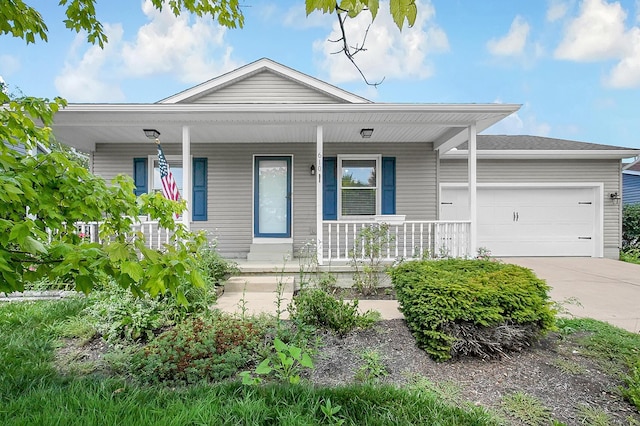 610 Carriage Dr, Plain City, OH 43064 - photo 2