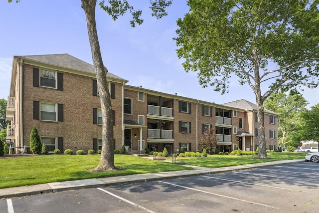 965 Manor Ln Unit P, Columbus, OH 43221 - photo 2