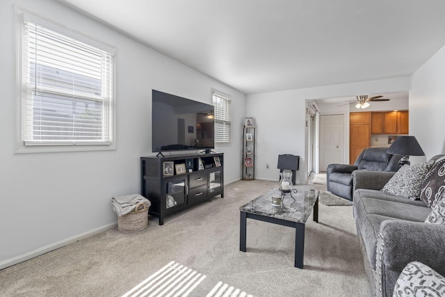 965 Manor Ln Unit P, Columbus, OH 43221 - photo 10
