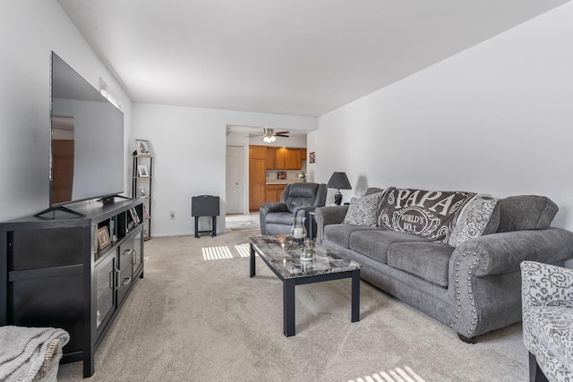 965 Manor Ln Unit P, Columbus, OH 43221 - photo 9