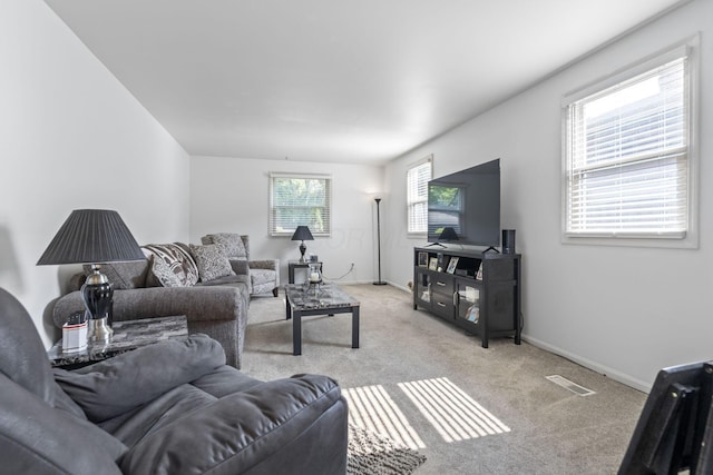 965 Manor Ln Unit P, Columbus, OH 43221 - photo 11
