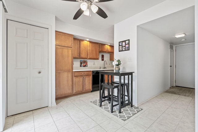 965 Manor Ln Unit P, Columbus, OH 43221 - photo 3