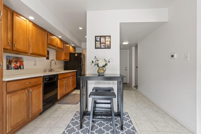 965 Manor Ln Unit P, Columbus, OH 43221 - photo 4