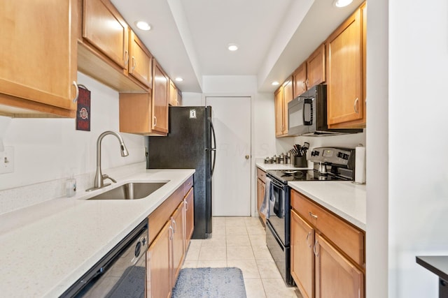 965 Manor Ln Unit P, Columbus, OH 43221 - photo 5