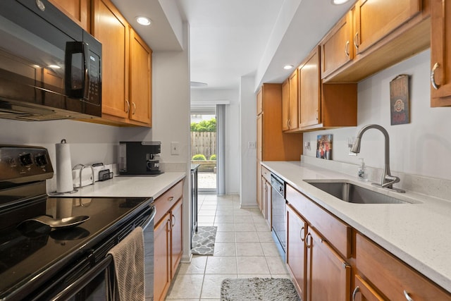 965 Manor Ln Unit P, Columbus, OH 43221 - photo 6