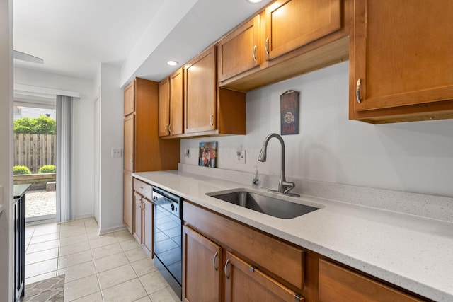965 Manor Ln Unit P, Columbus, OH 43221 - photo 7