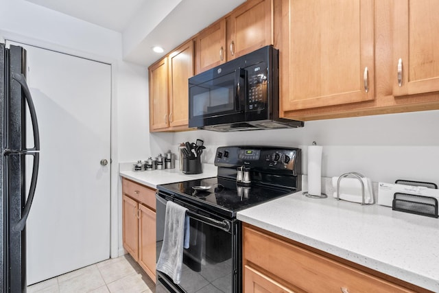 965 Manor Ln Unit P, Columbus, OH 43221 - photo 8