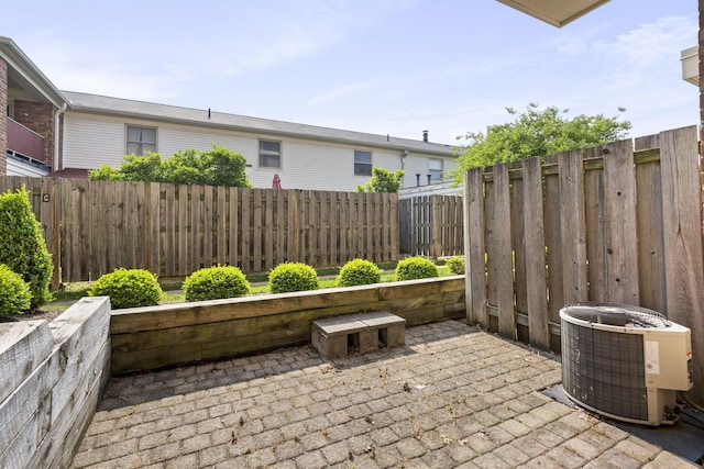 965 Manor Ln Unit P, Columbus, OH 43221 - photo 17