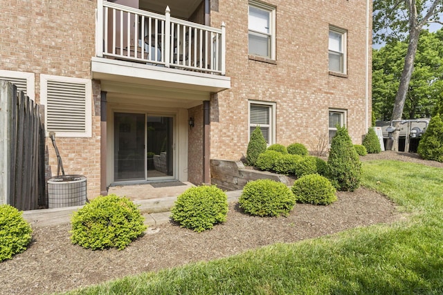 965 Manor Ln Unit P, Columbus, OH 43221 - photo 19