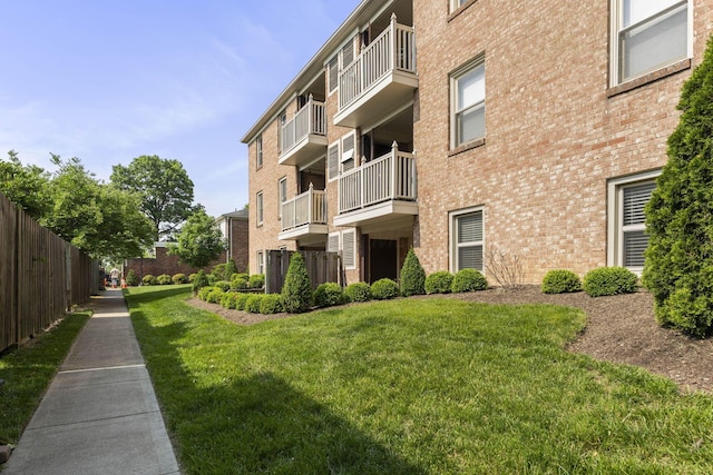 965 Manor Ln Unit P, Columbus, OH 43221 - photo 20