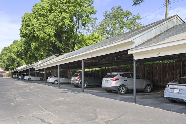 965 Manor Ln Unit P, Columbus, OH 43221 - photo 21