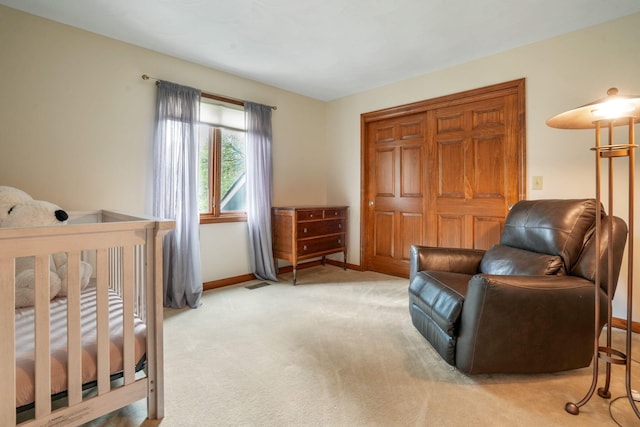7832 Country Brook Ln, Reynoldsburg, OH 43068 - photo 37