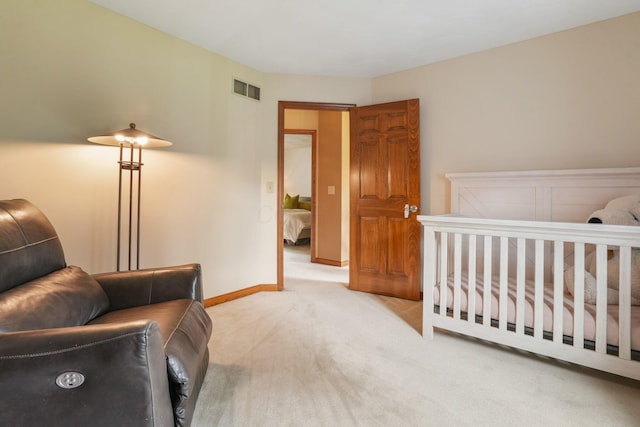 7832 Country Brook Ln, Reynoldsburg, OH 43068 - photo 36