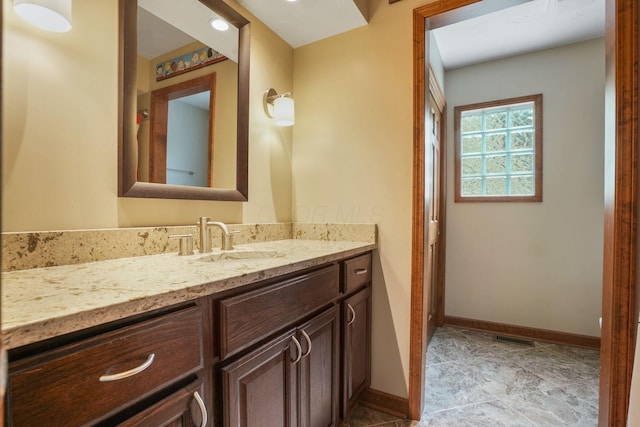 7832 Country Brook Ln, Reynoldsburg, OH 43068 - photo 39