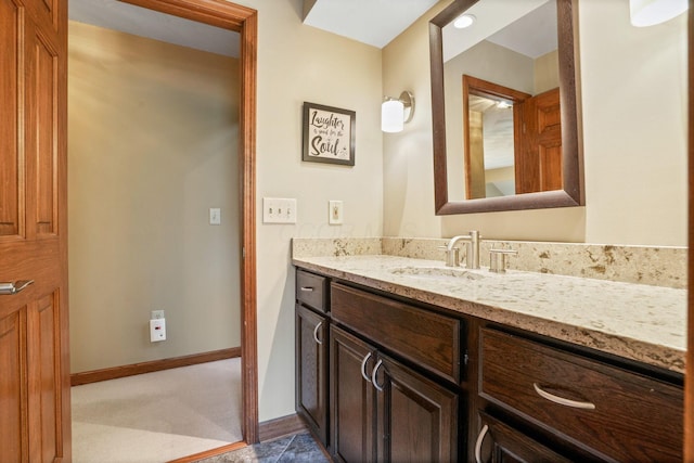 7832 Country Brook Ln, Reynoldsburg, OH 43068 - photo 38
