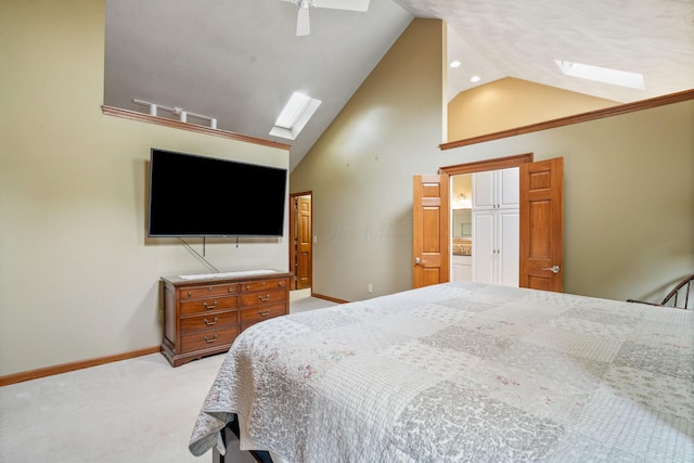 7832 Country Brook Ln, Reynoldsburg, OH 43068 - photo 32