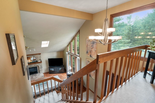 7832 Country Brook Ln, Reynoldsburg, OH 43068 - photo 28