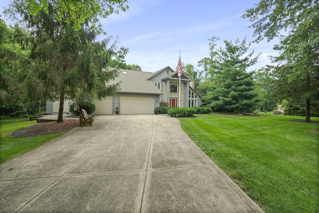 7832 Country Brook Ln, Reynoldsburg, OH 43068 - photo 2