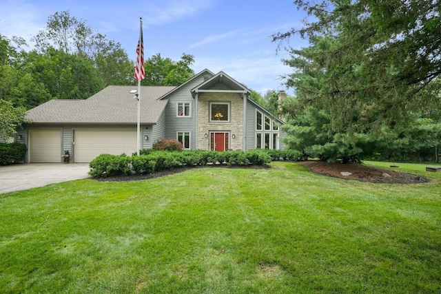 7832 Country Brook Ln, Reynoldsburg, OH 43068 - photo 1