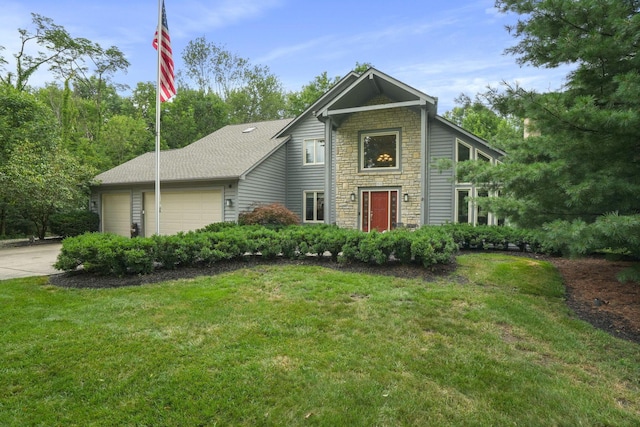7832 Country Brook Ln, Reynoldsburg, OH 43068 - photo 3
