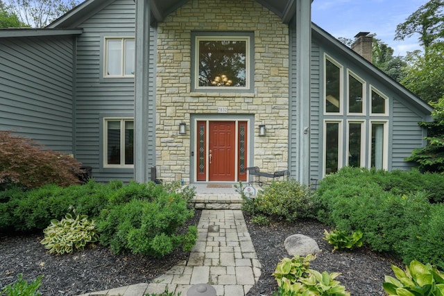 7832 Country Brook Ln, Reynoldsburg, OH 43068 - photo 4