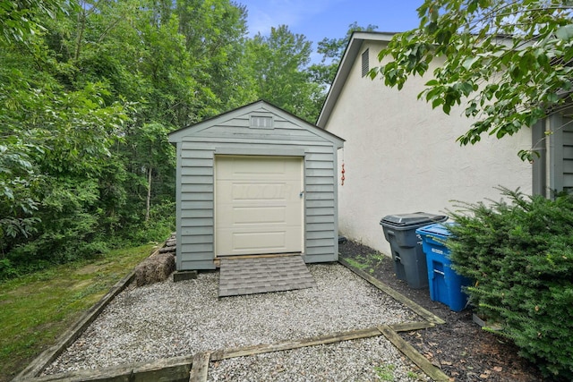 7832 Country Brook Ln, Reynoldsburg, OH 43068 - photo 41