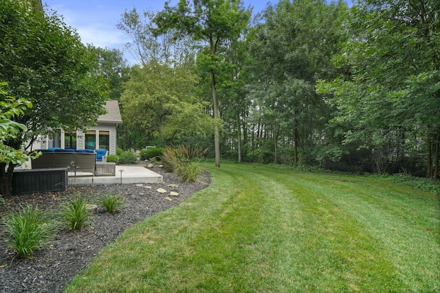 7832 Country Brook Ln, Reynoldsburg, OH 43068 - photo 47