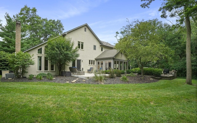 7832 Country Brook Ln, Reynoldsburg, OH 43068 - photo 49