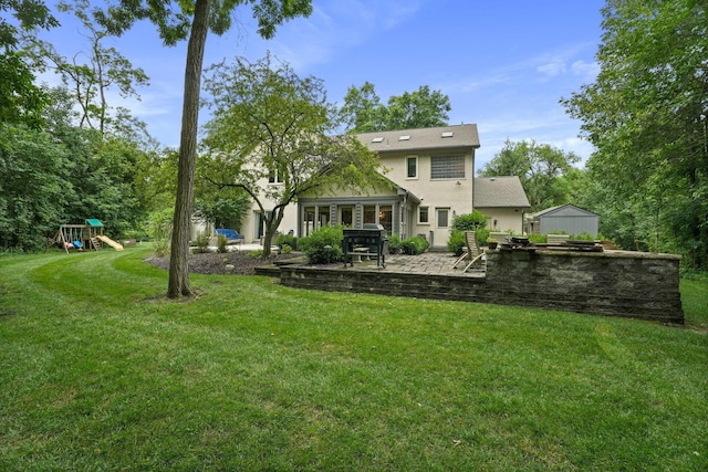 7832 Country Brook Ln, Reynoldsburg, OH 43068 - photo 48