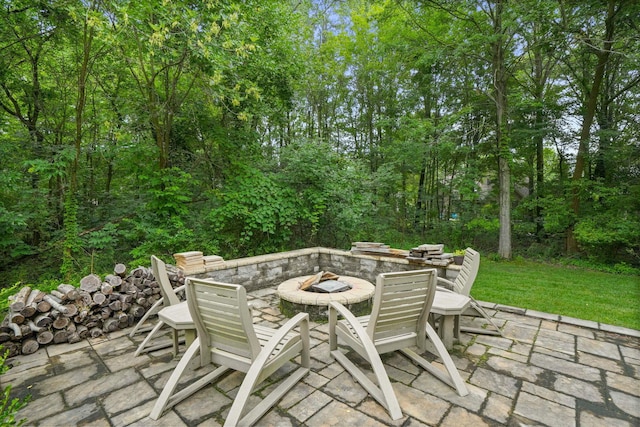7832 Country Brook Ln, Reynoldsburg, OH 43068 - photo 46