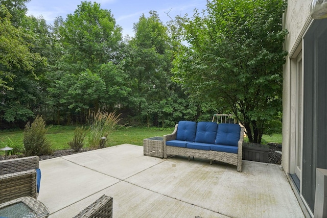7832 Country Brook Ln, Reynoldsburg, OH 43068 - photo 43