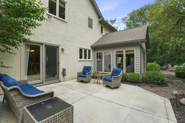 7832 Country Brook Ln, Reynoldsburg, OH 43068 - photo 42