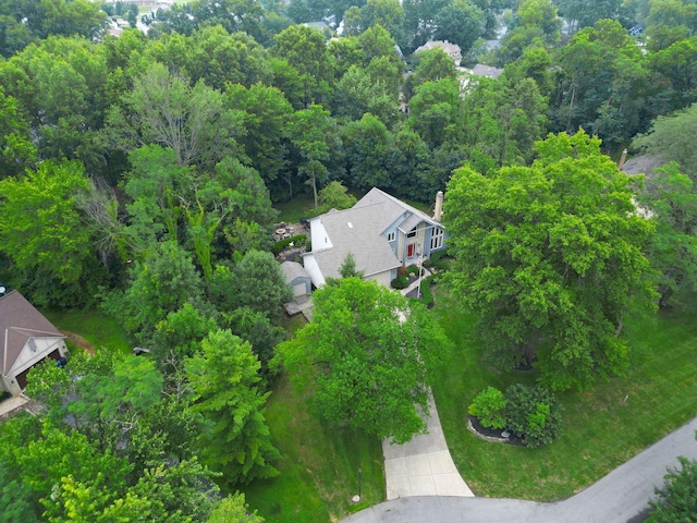 7832 Country Brook Ln, Reynoldsburg, OH 43068 - photo 56