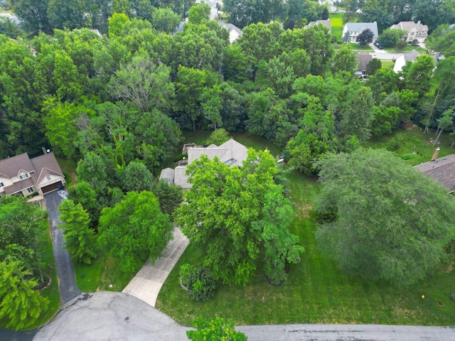 7832 Country Brook Ln, Reynoldsburg, OH 43068 - photo 57